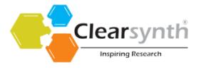 CLEARSYNTH LABS LTD.